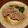 クックO3HV72☆'s cooksnap of when they made 鶏肉のまる煮●ガーリックしょう油ソース.