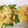 Foy's cooksnap of when they made エビマヨ＆鶏マヨ.