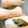 ｙｕuｋｏ's cooksnap of when they made 失敗なし！自家製サラダチキン（鶏ハム）.