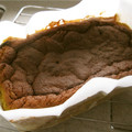 低カロ探検隊's cooksnap of when they made ☆救出します！！まずいカボチャ☆.