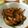 低カロ探検隊's cooksnap of when they made 韓国のイカ醤油炒め！(오징어간장불고기).