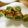 低カロ探検隊's cooksnap of when they made 簡単！豆苗のチーズ肉巻きイタリアン.