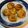 MrsMoon's cooksnap of when they made 簡単・おいしい♪フィッシュケーキ.