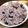 卵せんべい's cooksnap of when they made おもてなしに・・・　　黒豆ごはん.