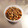 ❋ミルミルミル❋'s cooksnap of when they made しらすと大豆の佃煮風.