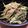 クックZBW05K☆'s cooksnap of when they made 爽やか！ミョウガと胡瓜の冷や奴.