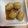 えいぞうじいさん's cooksnap of when they made 万能 甘辛タレ.