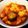 クックKF12LR☆'s cooksnap of when they made 豚バラで☆ナスとジャガイモのトマト煮.