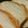 にわとりホリデー's cooksnap of when they made 食パン（ホームベーカリー使用）.