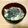 クックsugii's cooksnap of when they made ♥残ったお味噌汁で♥カレーにゅうめん♥.