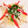 クックIJD2DO☆'s cooksnap of when they made シラスと夏野菜の和風冷製スパ.