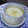 おかあさんママ's cooksnap of when they made 簡単　白菜スープ.
