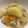 YoshimonGo's cooksnap of when they made 超簡単手抜き 肉じゃが大根.