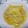 yukanosuke's cooksnap of when they made お野菜たっぷり＊白菜スープ＊.