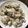 なつっこりー's cooksnap of when they made 簡単お手軽♪さっぱり薬味の蒸し鶏もも.