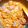 夏くんママ♡'s cooksnap of when they made ｷﾉｺたっぷり♪デミ煮込みﾊﾝﾊﾞｰｸﾞ.