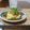 ダイナマイト漆黒's cooksnap of when they made だし巻き卵のなめこおろしがけ.