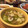 アクア大好き's cooksnap of when they made おうちで簡単アヒージョ.