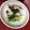 みみふぁん's cooksnap of when they made 鱧鍋♪.