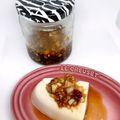 まこさんど's cooksnap of when they made 我が家の万能☆葱タレ.
