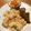 フジコkitchen's cooksnap of when they made ソーセージと彩り野菜のピラフ☆.