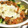 あめ223♪'s cooksnap of when they made *トマトで作るミートソース*.