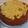 なる猫's cooksnap of when they made Kana'sジャーマンチョコレートケーキ.