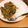 クックM29O7N☆'s cooksnap of when they made 茄子とひき肉の(スピード！)ドライカレー.