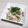 アクセル☆'s cooksnap of when they made きゅうり一本！絶品ぶっかけ素麺.