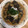ロリポップ☆'s cooksnap of when they made 焼きなすのおろしめんつゆ.