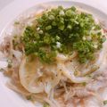 みここ＊'s cooksnap of when they made 香り爽やか♡豚肉とレモンの簡単レンジ蒸し.