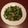 食いしん坊Cocco's cooksnap of when they made 鶏肉とニンニクの芽の炒め.