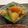 みゆwaco 's cooksnap of when they made 水なしで作る定番肉じゃが☆.
