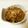 ぎしを's cooksnap of when they made 超簡単！おつまみ◎なめこをわさび醤油で.
