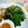 rie-tin's cooksnap of when they made ほうれんそうのナムル.