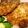 interhythm's cooksnap of when they made 簡単30分★ハンバーグ.