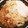 ☆土女☆クック's cooksnap of when they made 納豆、めかぶ、とろろそば★冷やし★超簡単.