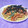 クック9SLC7M☆'s cooksnap of when they made ぽん酢と黒胡椒だけ！焼きうどん♪.