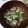 ＊はすみ＊'s cooksnap of when they made ナスで簡単ピザ！ナス嫌いの息子が食べた！.