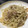 ブータレブー's cooksnap of when they made ツナとキノコ・玉ねぎの和風パスタ.