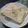なおつん0802's cooksnap of when they made ジューシー♡高野豆腐のハム＆Wチーズ揚げ.