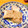 chocolatx's cooksnap of when they made 厚揚げの胡麻煮.
