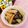 Richland☆Y's cooksnap of when they made 豚肉とナスの塩麹炒め！.
