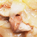 12ゆき25's cooksnap of when they made 夕顔の炒め煮.
