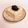 ❁Abake❁'s cooksnap of when they made 冷や奴　前菜　おつまみ　トッピング.