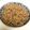 らん໒꒱'s cooksnap of when they made 鶏そぼろ丼の具.
