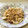 ☆こまっと☆'s cooksnap of when they made 簡単！5分で♪新玉ねぎとおかかのサラダ.