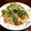 めぇ～こ's cooksnap of when they made 苦くない！ツナとゴーヤの冷製パスタ☆.