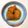 クックQ5HIUE☆'s cooksnap of when they made 南瓜の煮物.