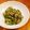 クレハ★'s cooksnap of when they made きゅうりのツナ入りゴマ味噌和え.